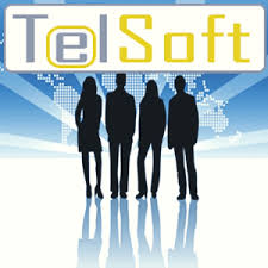 Telsoft Systems